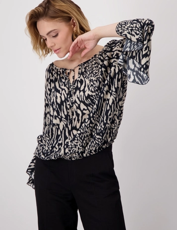 Monari blouse 409718