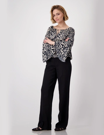 Monari blouse 409718