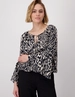 Monari blouse 409718