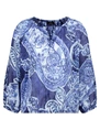 Monari blouse 409755