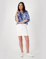 Monari blouse 409755