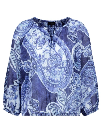 Monari blouse 409755