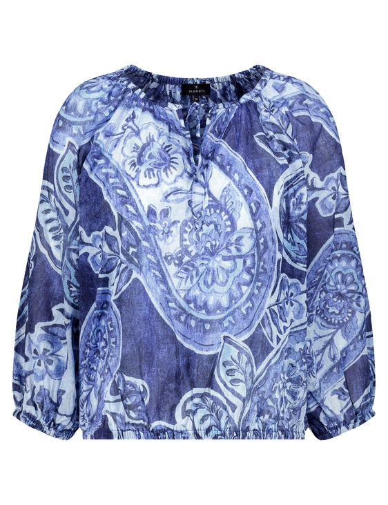 Monari blouse 409755