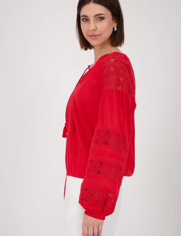 Monari blouse 409777