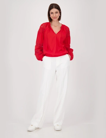Monari blouse 409777
