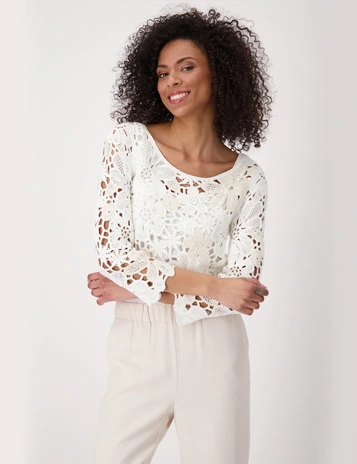 Monari blouse 409966
