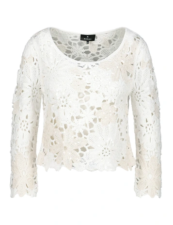 Monari blouse 409966