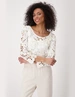Monari blouse 409966