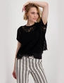 Monari blouse 409994