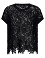 Monari blouse 409994