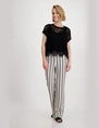 Monari blouse 409994