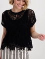 Monari blouse 409994