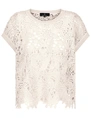 Monari blouse 409994