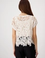 Monari blouse 409994