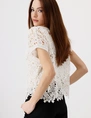 Monari blouse 409994