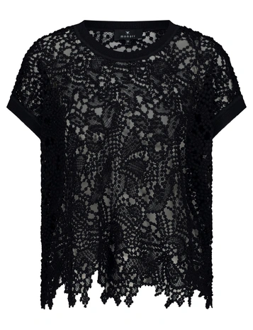 Monari blouse 409994