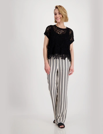 Monari blouse 409994