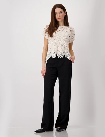 Monari blouse 409994