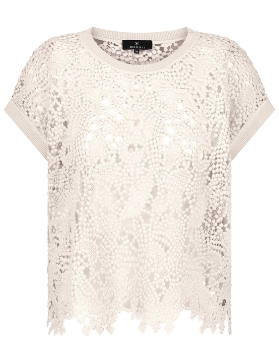 Monari blouse 409994