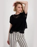 Monari blouse 409994