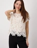 Monari blouse 409994
