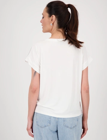 Monari blouse 410029