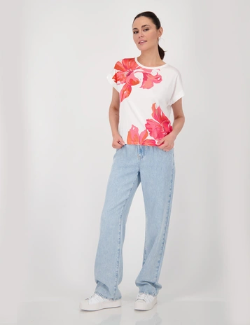 Monari blouse 410029