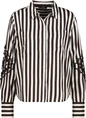 Monari blouse 410252