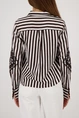 Monari blouse 410252