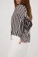 Monari blouse 410252