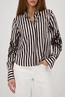 Monari blouse 410252