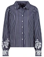 Monari blouse 410344