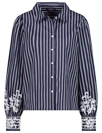 Monari blouse 410344
