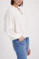 Monari blouse 410468