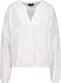 Monari blouse 410468