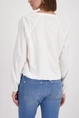 Monari blouse 410468