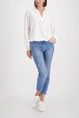 Monari blouse 410468