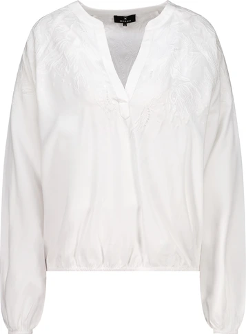 Monari blouse 410468