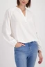 Monari blouse 410468