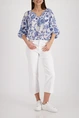 Monari blouse 410524