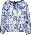 Monari blouse 410524