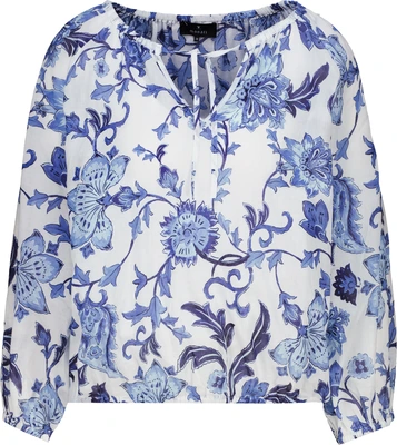 Monari blouse 410524