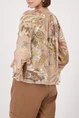 Monari blouse 410570