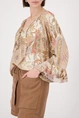 Monari blouse 410570