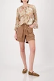 Monari blouse 410570