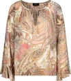 Monari blouse 410570