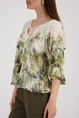 Monari blouse 410678