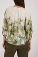 Monari blouse 410678