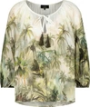 Monari blouse 410678