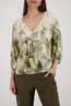 Monari blouse 410678